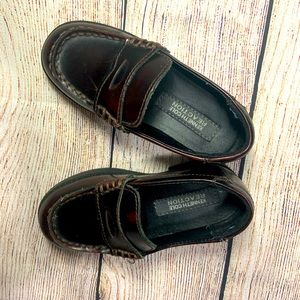 🌵Kenneth Cole toddler  shoes